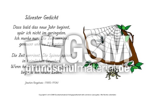 Silvestergedicht-Ringelnatz.pdf